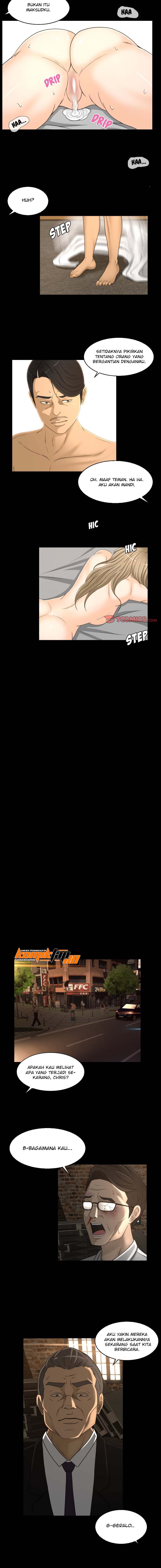 Exclusice Contract - Chapter 24 8