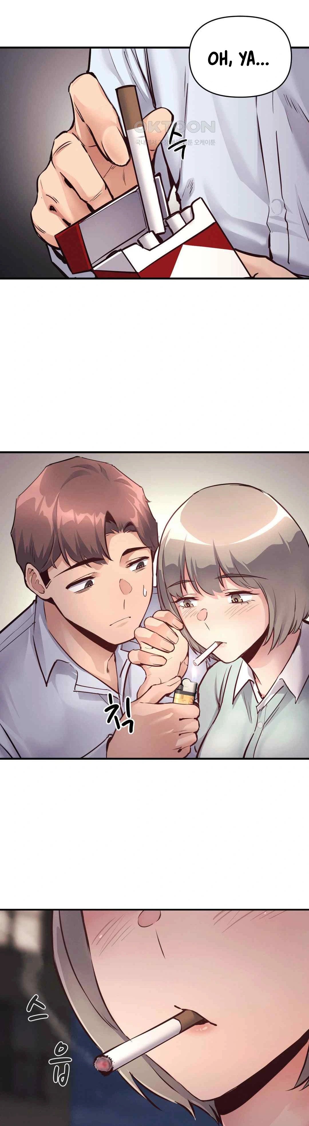 My Life Is a Piece of Cake - Chapter 24 27 My Life Is a Piece of Cake - Chapter 24 27