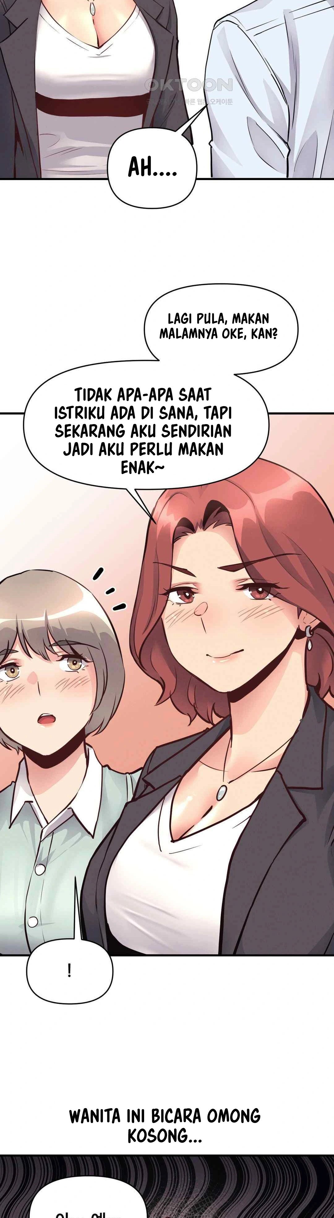 My Life Is a Piece of Cake - Chapter 24 4 My Life Is a Piece of Cake - Chapter 24 4