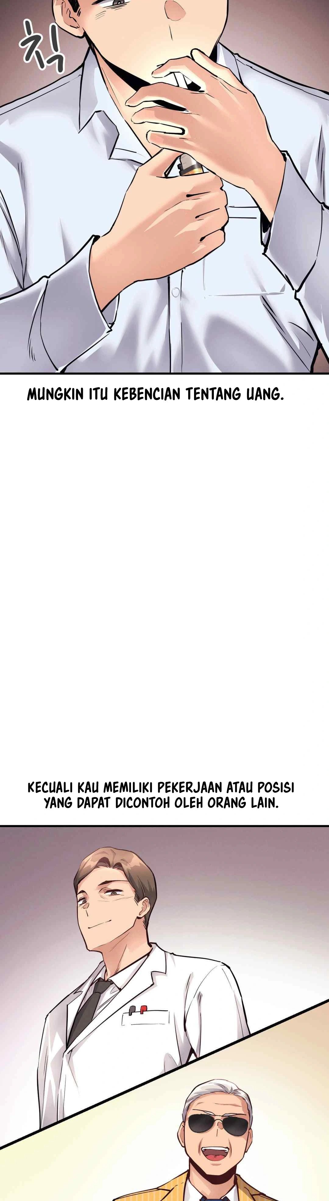 My Life Is a Piece of Cake - Chapter 24 10 My Life Is a Piece of Cake - Chapter 24 10