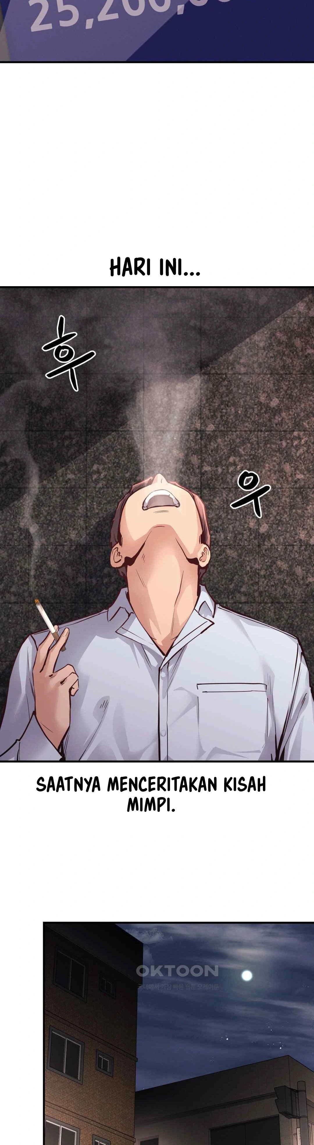 My Life Is a Piece of Cake - Chapter 24 12 My Life Is a Piece of Cake - Chapter 24 12