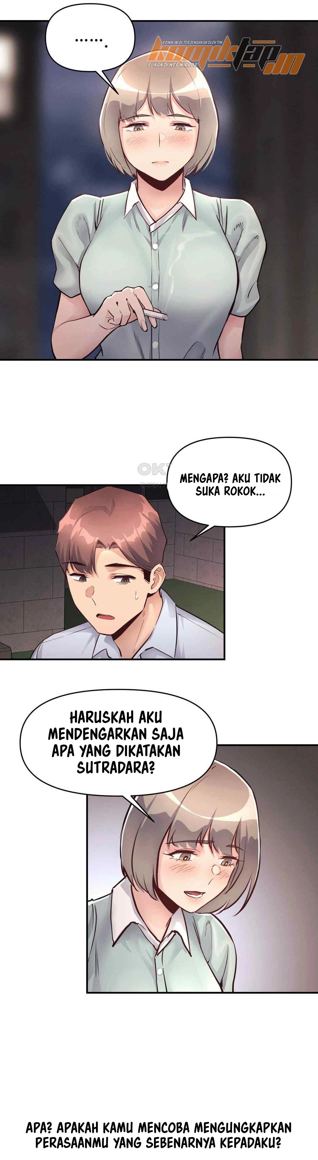 My Life Is a Piece of Cake - Chapter 24 30 My Life Is a Piece of Cake - Chapter 24 30