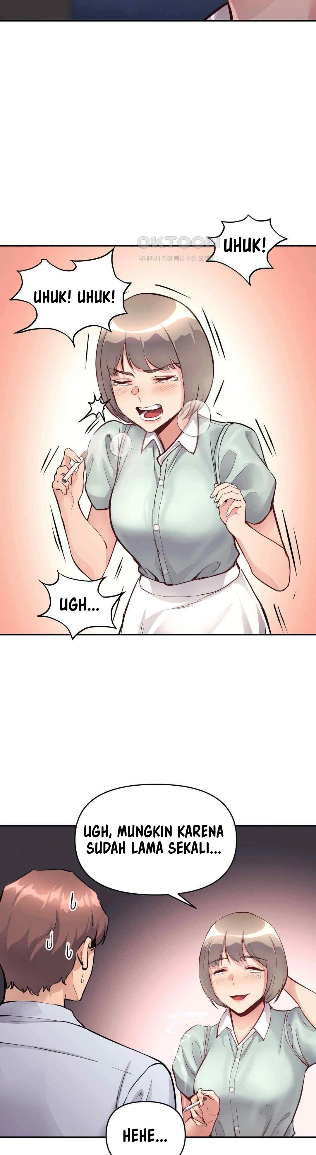 My Life Is a Piece of Cake - Chapter 24 28 My Life Is a Piece of Cake - Chapter 24 28