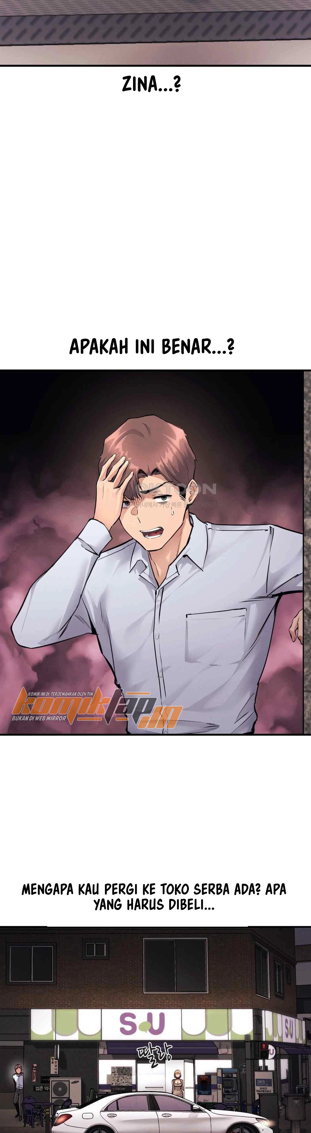 My Life Is a Piece of Cake - Chapter 24 19 My Life Is a Piece of Cake - Chapter 24 19