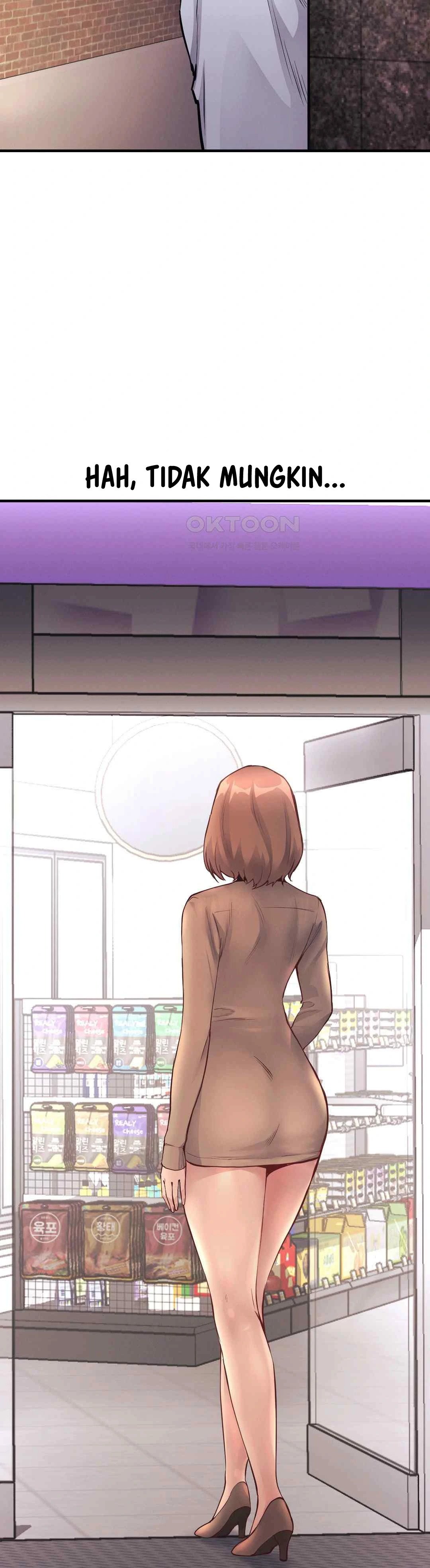 My Life Is a Piece of Cake - Chapter 24 18 My Life Is a Piece of Cake - Chapter 24 18