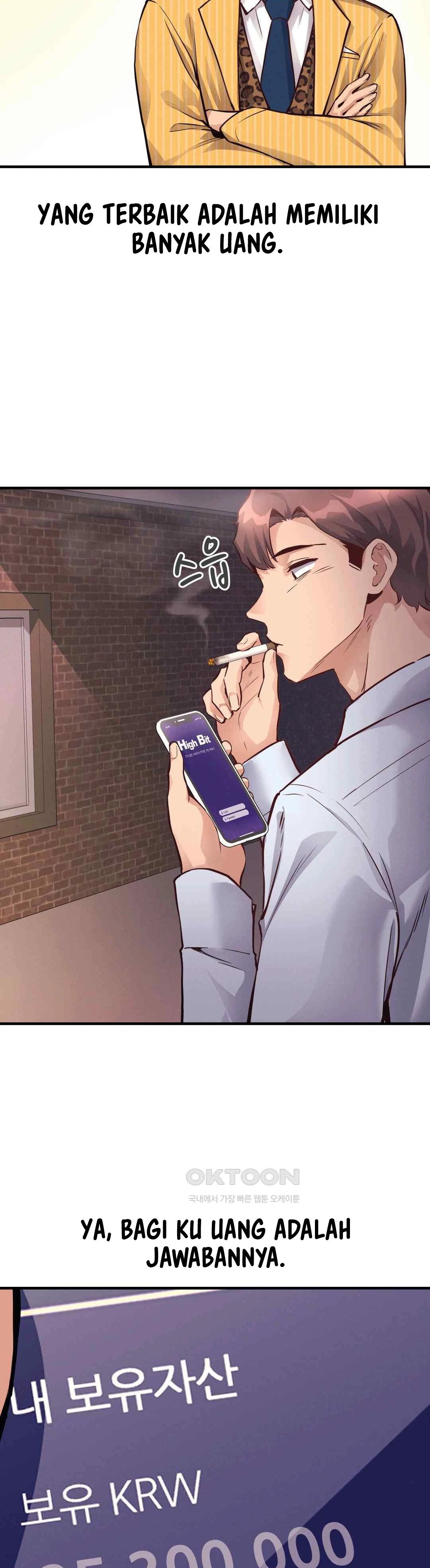 My Life Is a Piece of Cake - Chapter 24 11 My Life Is a Piece of Cake - Chapter 24 11