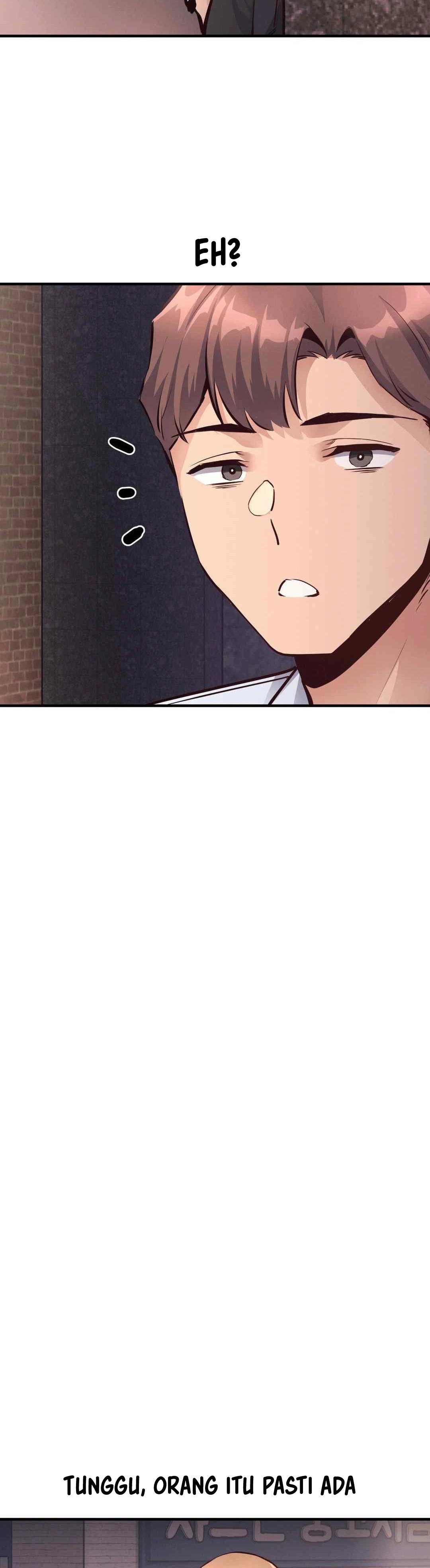 My Life Is a Piece of Cake - Chapter 24 14 My Life Is a Piece of Cake - Chapter 24 14