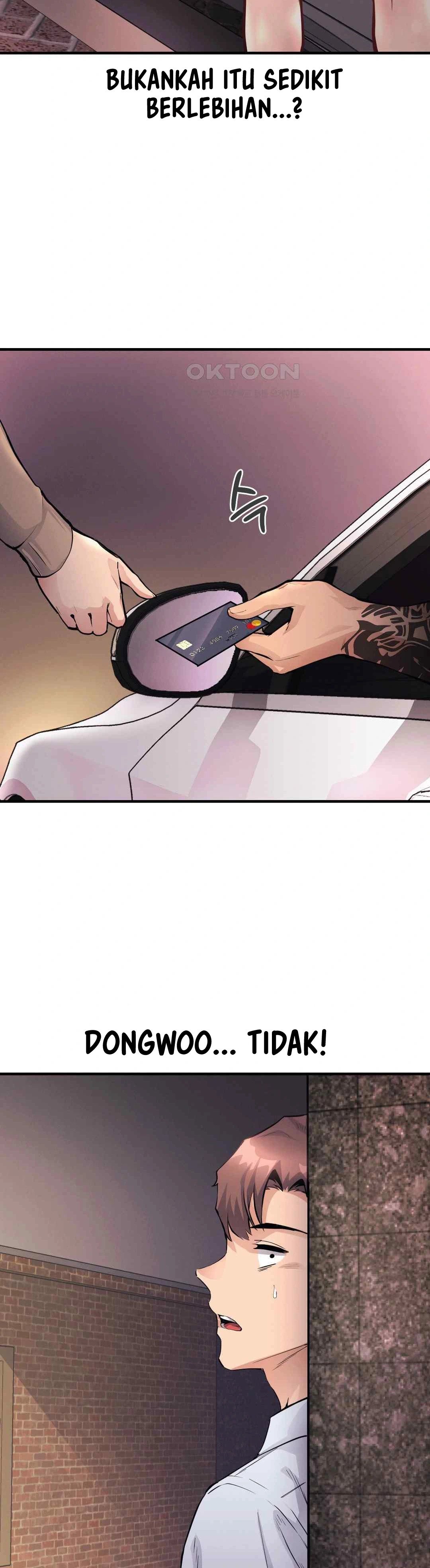 My Life Is a Piece of Cake - Chapter 24 17 My Life Is a Piece of Cake - Chapter 24 17