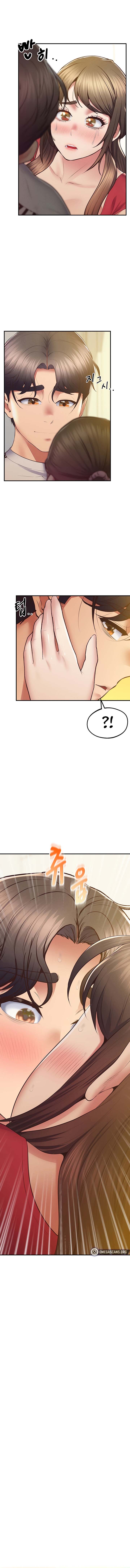 Absolute Smartwatch - Chapter 28 2