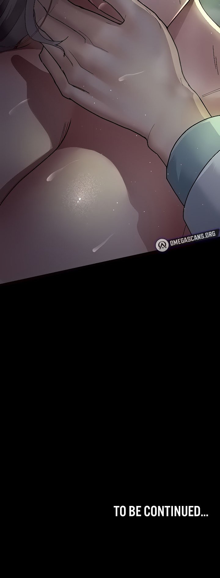 Night Hospital - Chapter 28 34