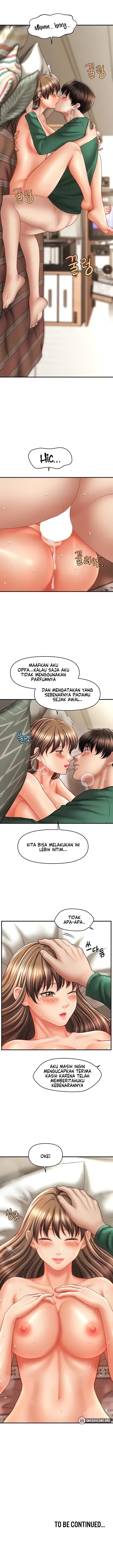 A Guide to Corrupting Them With Hypnosis - Chapter 26 10 A Guide to Corrupting Them With Hypnosis - Chapter 26 10