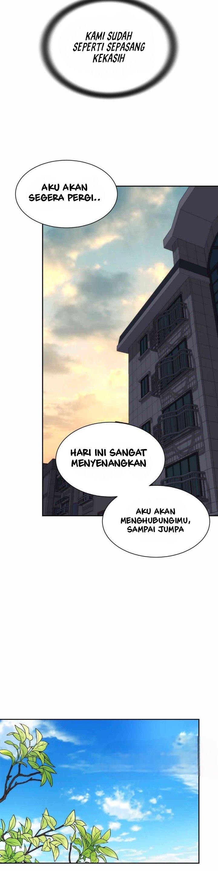 Friend&#8217;s Mom Is Mine - Chapter 26 27