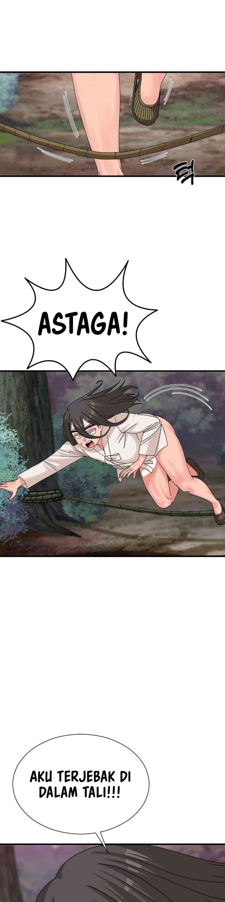 Flowers of War - Chapter 18 2 Flowers of War - Chapter 18 2