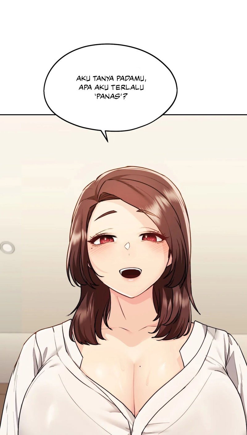 From today, my favorite… - Chapter 18 27