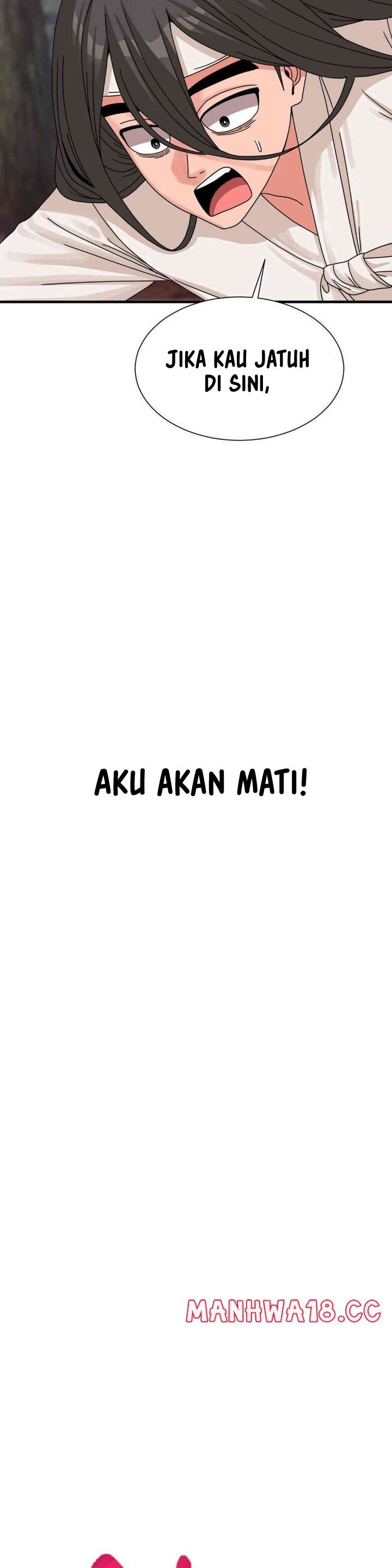 Flowers of War - Chapter 18 3 Flowers of War - Chapter 18 3