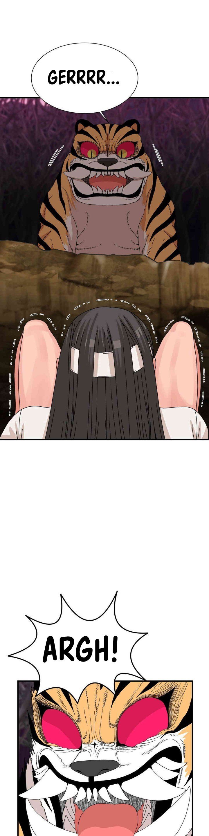 Flowers of War - Chapter 18 5 Flowers of War - Chapter 18 5