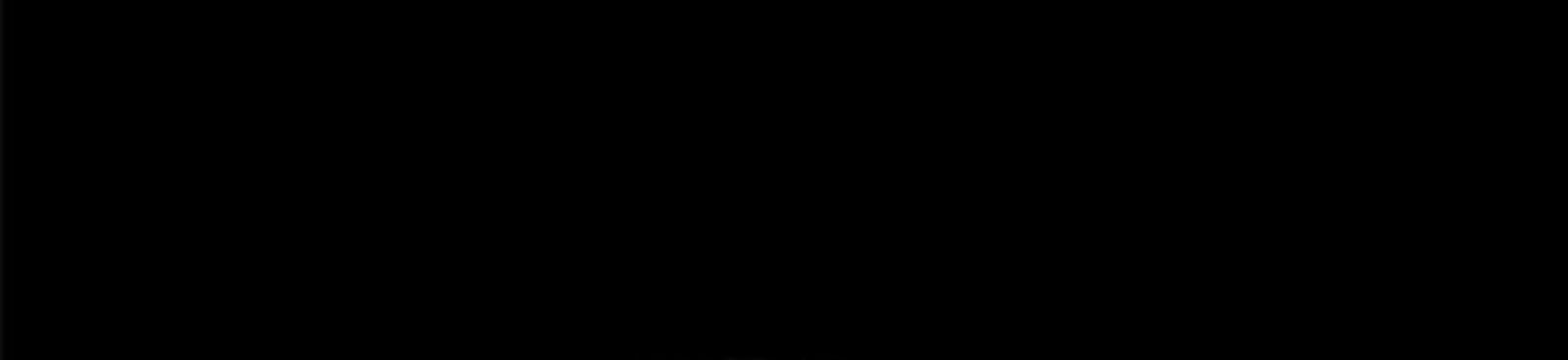 The Man Who Devours - Chapter 19 23 The Man Who Devours - Chapter 19 23