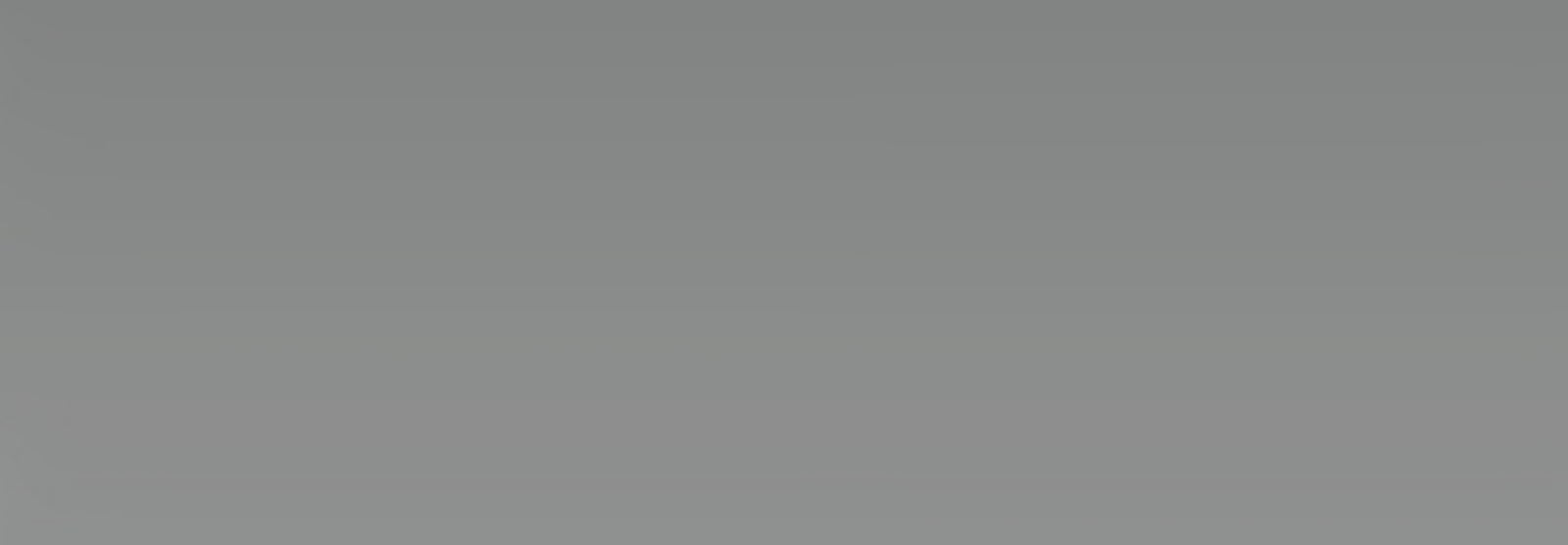 The Man Who Devours - Chapter 19 7 The Man Who Devours - Chapter 19 7