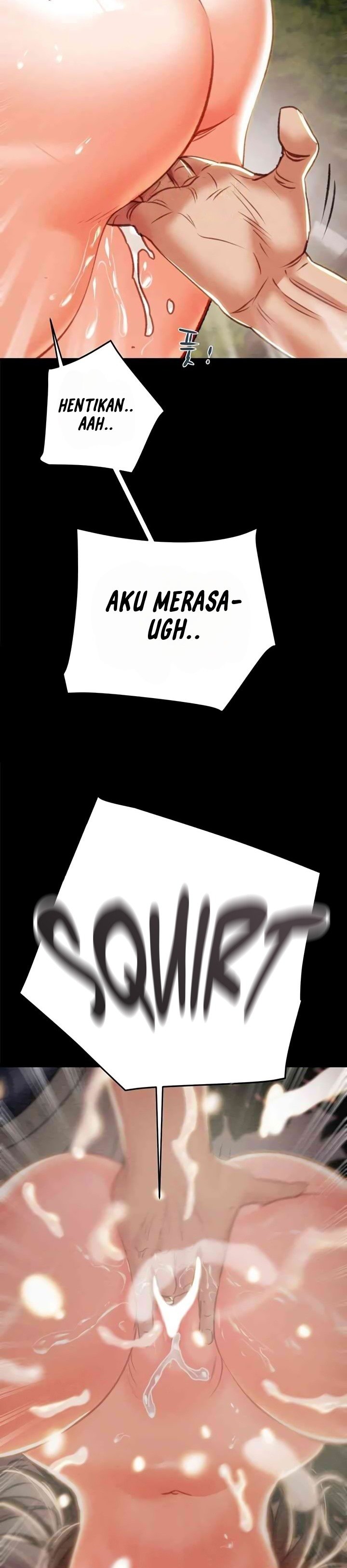 The Man Who Devours - Chapter 19 53 The Man Who Devours - Chapter 19 53