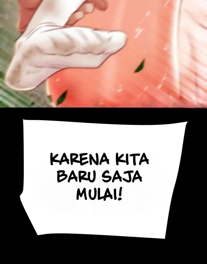 The Man Who Devours - Chapter 19 64 The Man Who Devours - Chapter 19 64