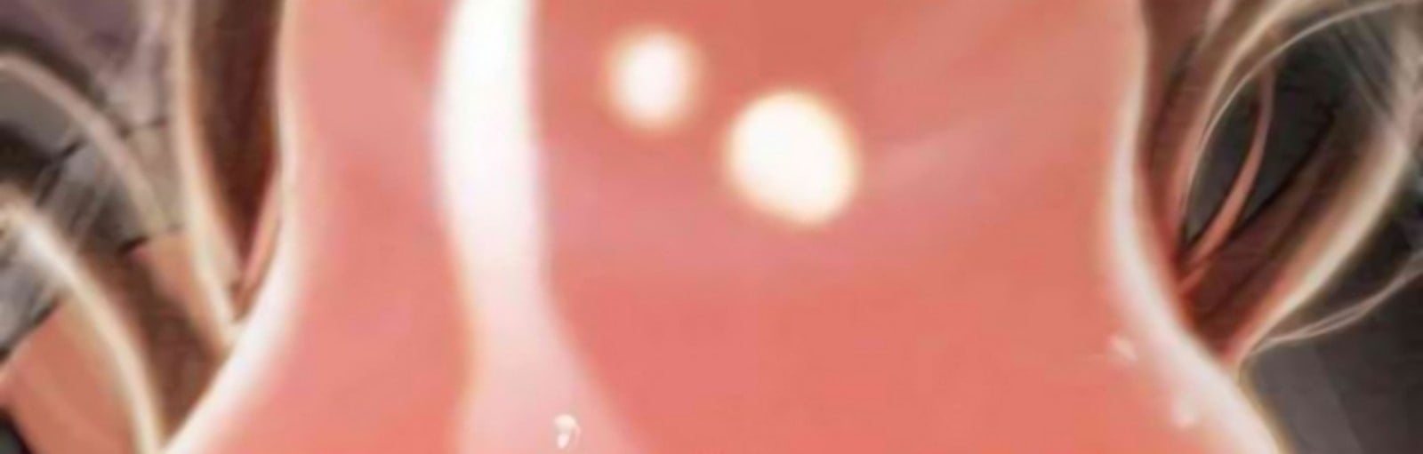 The Man Who Devours - Chapter 19 54 The Man Who Devours - Chapter 19 54