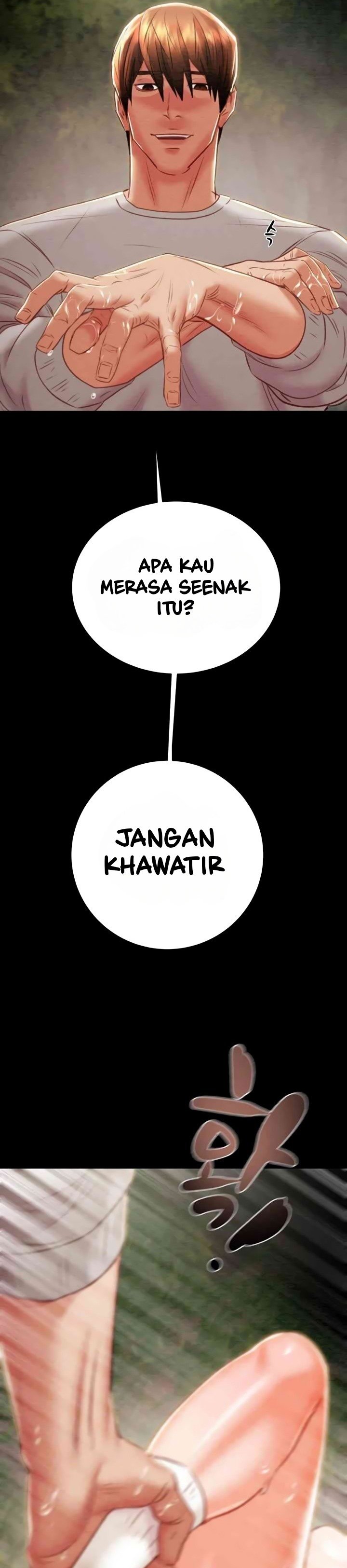 The Man Who Devours - Chapter 19 63 The Man Who Devours - Chapter 19 63