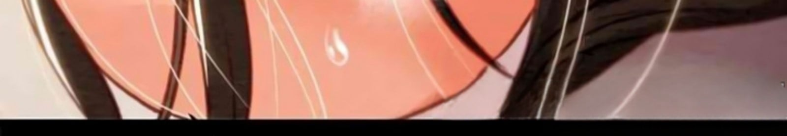 The Man Who Devours - Chapter 19 19 The Man Who Devours - Chapter 19 19