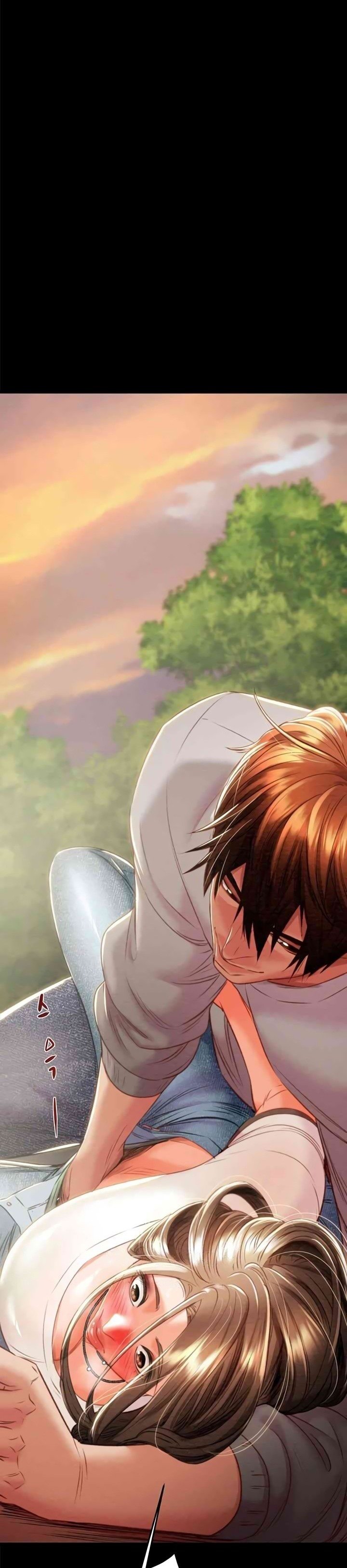 The Man Who Devours - Chapter 19 17 The Man Who Devours - Chapter 19 17