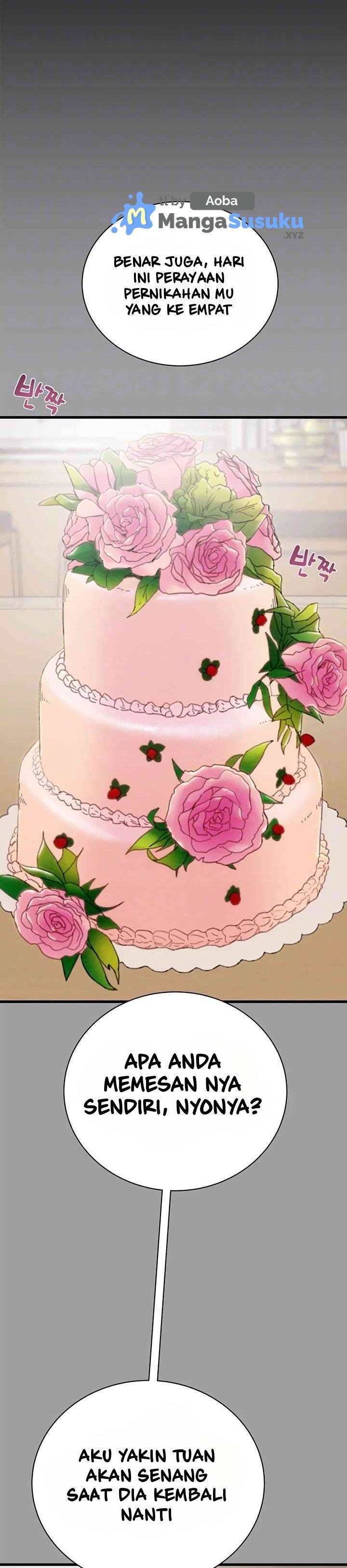 The Man Who Devours - Chapter 19 2 The Man Who Devours - Chapter 19 2