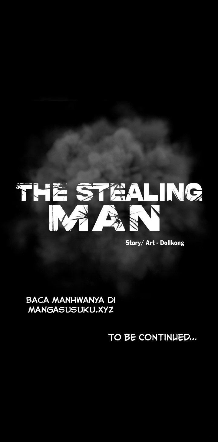 The Man Who Devours - Chapter 19 66 The Man Who Devours - Chapter 19 66