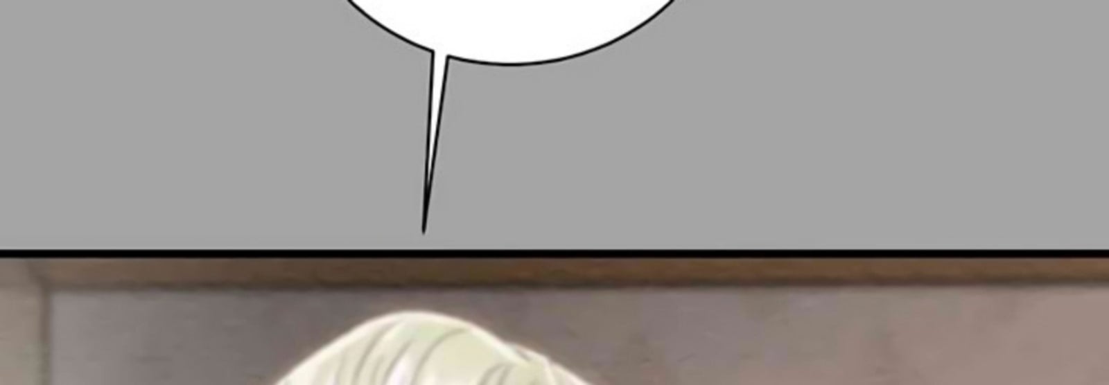 The Man Who Devours - Chapter 19 11 The Man Who Devours - Chapter 19 11