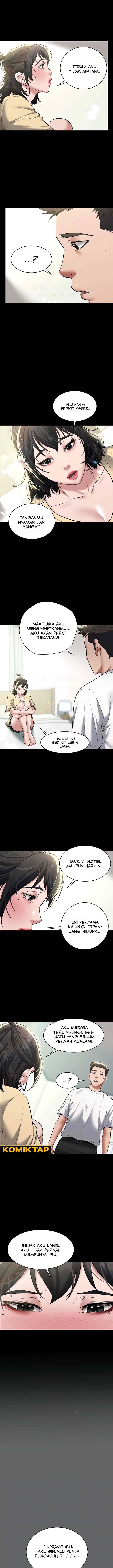 A Very Privative Revenge - Chapter 19 3 A Very Privative Revenge - Chapter 19 3