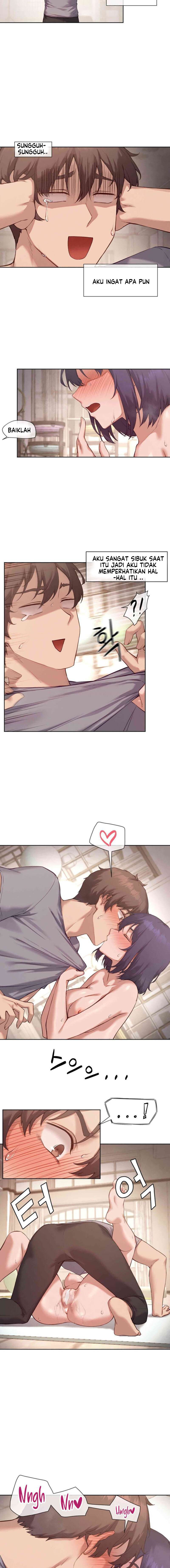 Gacha Girl Next Door - Chapter 12 4 Gacha Girl Next Door - Chapter 12 4