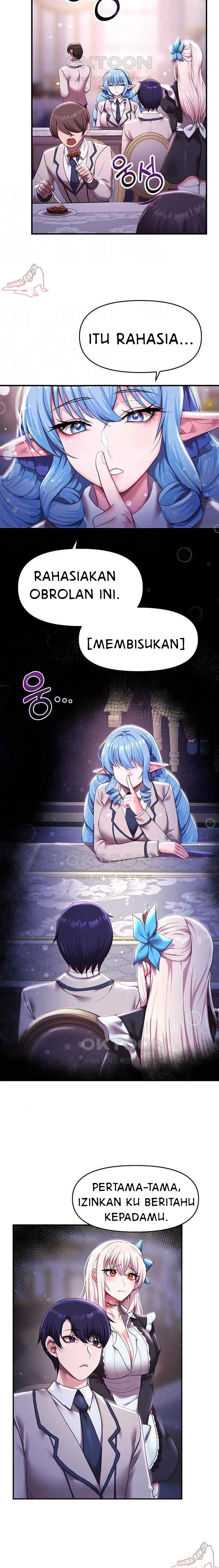 For Sale: Fallen Lady, Never Used - Chapter 12 5 For Sale: Fallen Lady, Never Used - Chapter 12 5