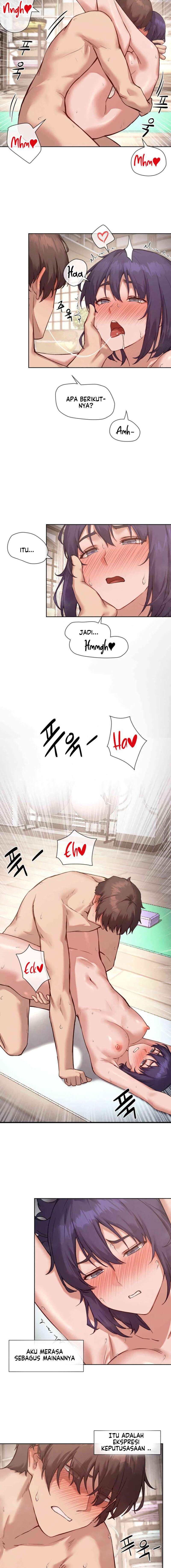 Gacha Girl Next Door - Chapter 12 9 Gacha Girl Next Door - Chapter 12 9