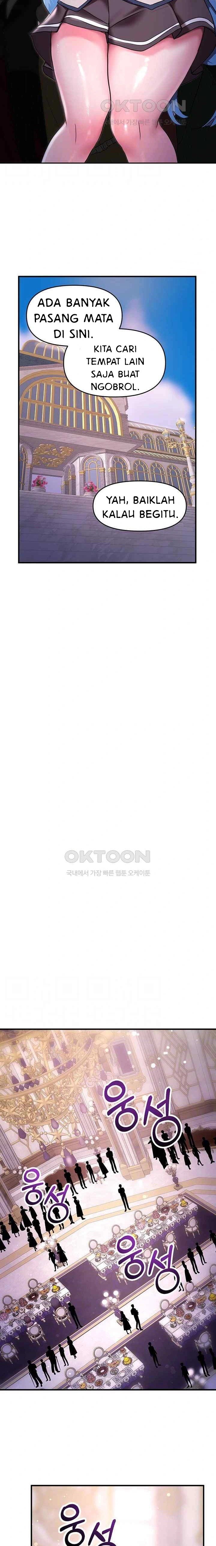 For Sale: Fallen Lady, Never Used - Chapter 12 4 For Sale: Fallen Lady, Never Used - Chapter 12 4