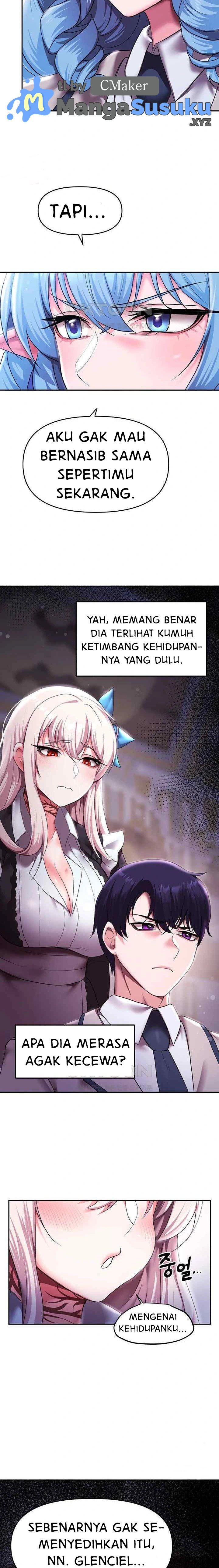 For Sale: Fallen Lady, Never Used - Chapter 12 9 For Sale: Fallen Lady, Never Used - Chapter 12 9