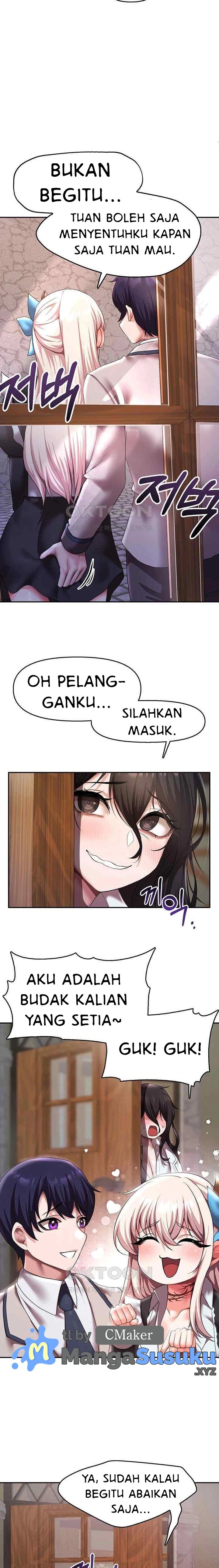 For Sale: Fallen Lady, Never Used - Chapter 12 23 For Sale: Fallen Lady, Never Used - Chapter 12 23