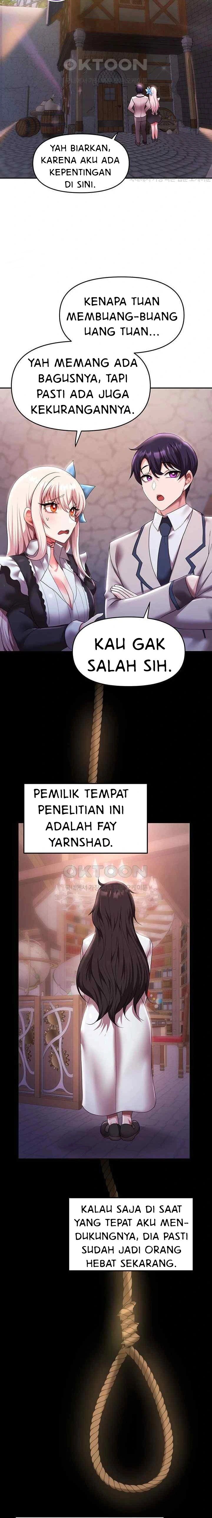 For Sale: Fallen Lady, Never Used - Chapter 12 20 For Sale: Fallen Lady, Never Used - Chapter 12 20