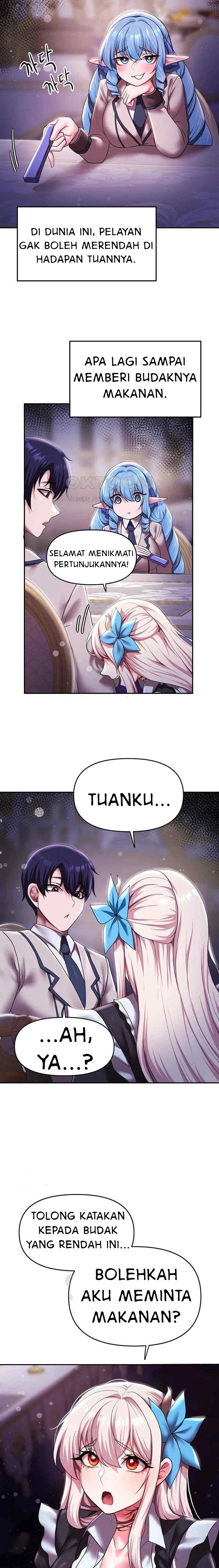 For Sale: Fallen Lady, Never Used - Chapter 12 12 For Sale: Fallen Lady, Never Used - Chapter 12 12