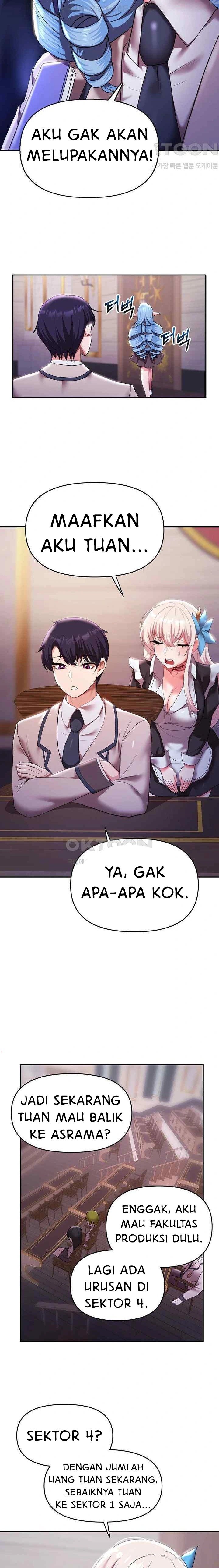 For Sale: Fallen Lady, Never Used - Chapter 12 18 For Sale: Fallen Lady, Never Used - Chapter 12 18