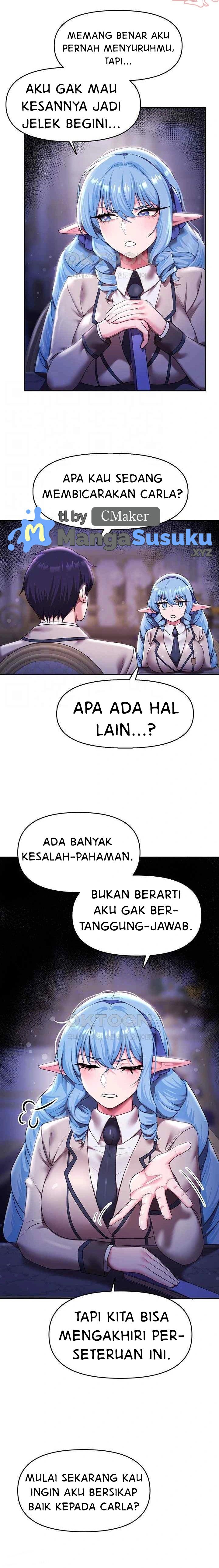 For Sale: Fallen Lady, Never Used - Chapter 12 6 For Sale: Fallen Lady, Never Used - Chapter 12 6