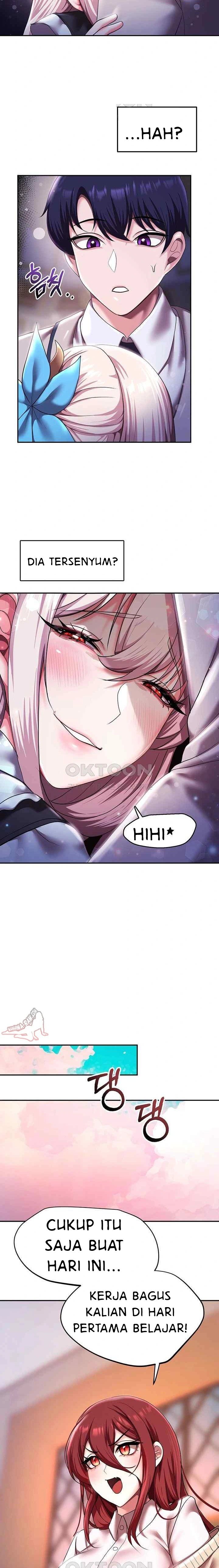 For Sale: Fallen Lady, Never Used - Chapter 12 16 For Sale: Fallen Lady, Never Used - Chapter 12 16