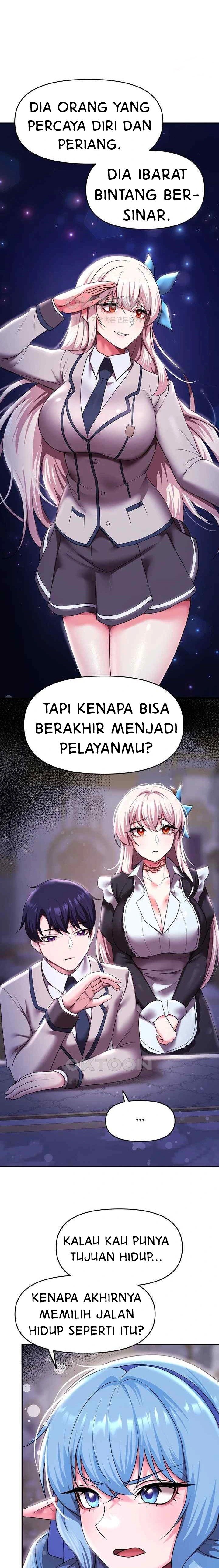 For Sale: Fallen Lady, Never Used - Chapter 12 8 For Sale: Fallen Lady, Never Used - Chapter 12 8