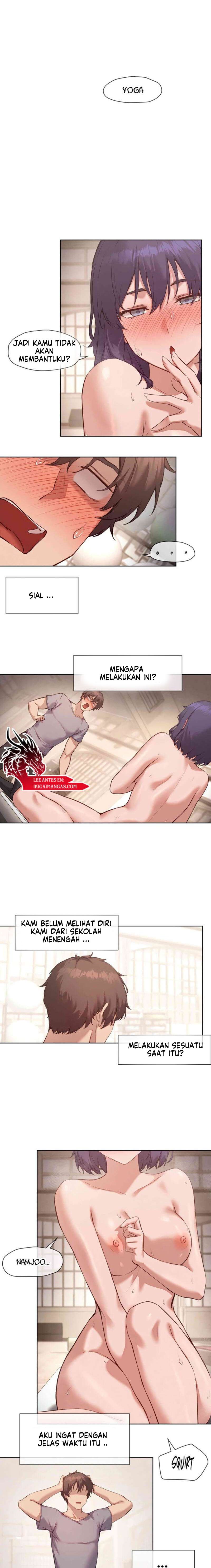 Gacha Girl Next Door - Chapter 12 3 Gacha Girl Next Door - Chapter 12 3