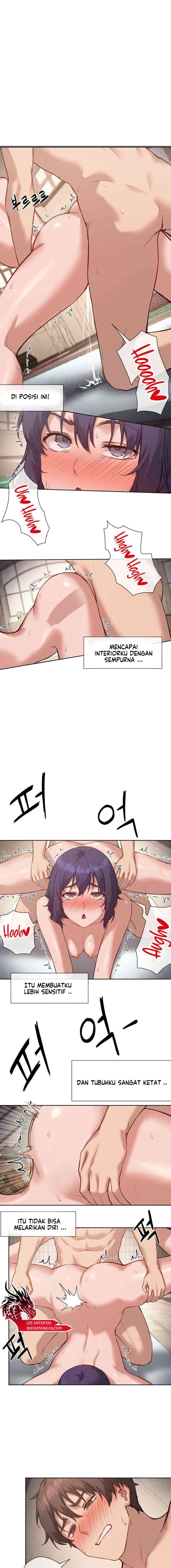 Gacha Girl Next Door - Chapter 12 11 Gacha Girl Next Door - Chapter 12 11