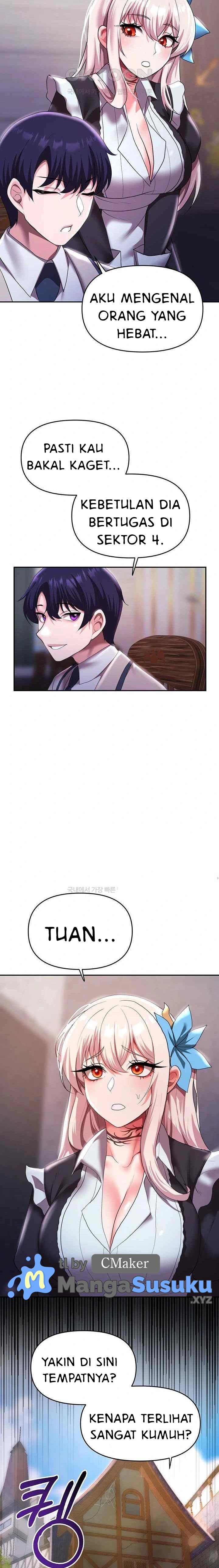 For Sale: Fallen Lady, Never Used - Chapter 12 19 For Sale: Fallen Lady, Never Used - Chapter 12 19