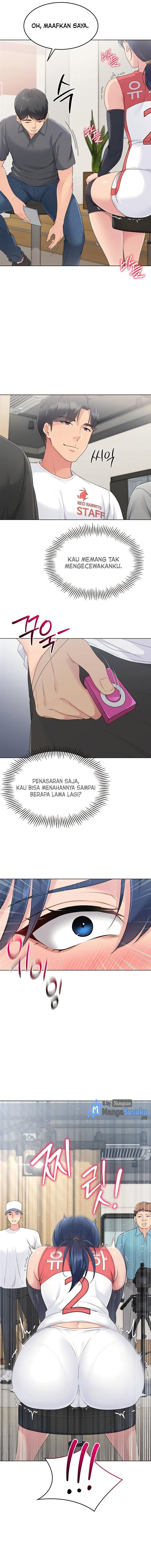 Set It! - Chapter 13 2