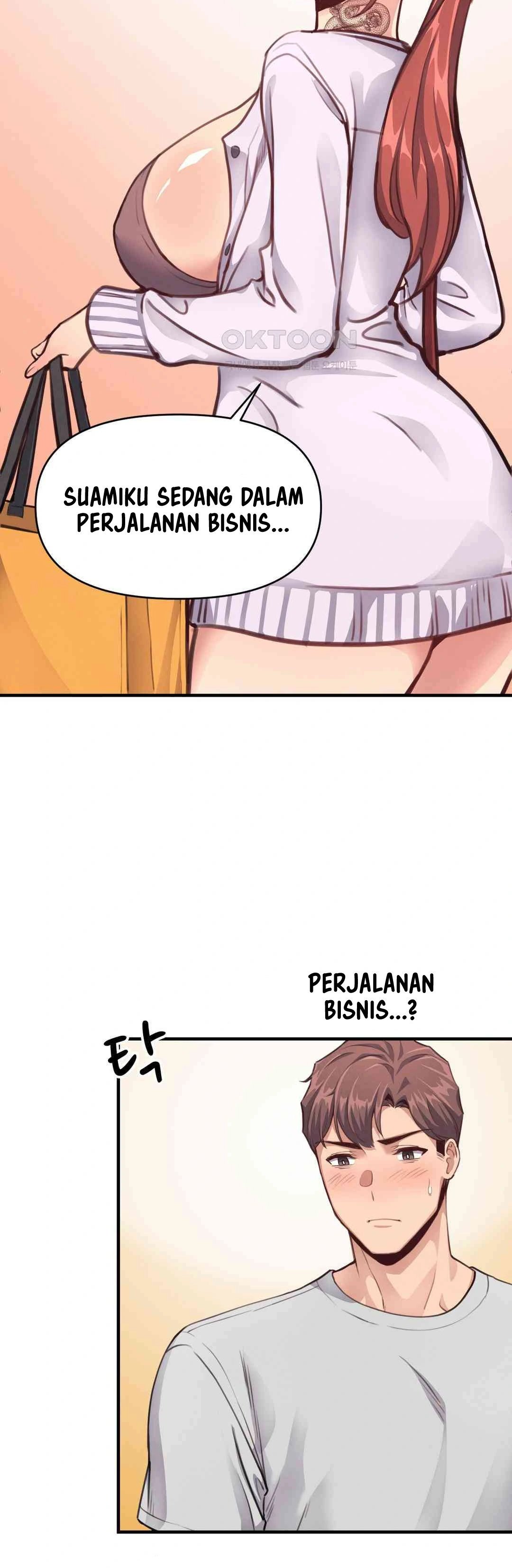 My Life Is a Piece of Cake - Chapter 13 16 My Life Is a Piece of Cake - Chapter 13 16