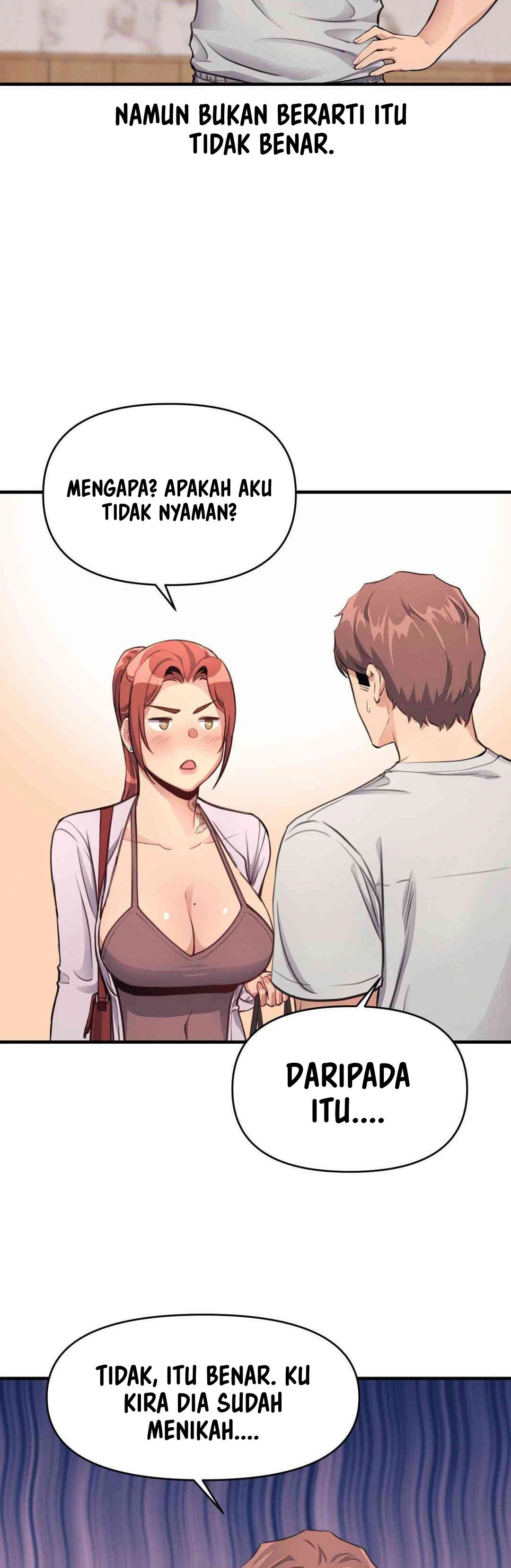 My Life Is a Piece of Cake - Chapter 13 23 My Life Is a Piece of Cake - Chapter 13 23